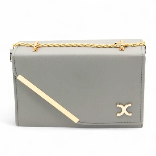Ava-Grey-Crossbody-1
