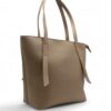 Lily-Ivory-Tote-2