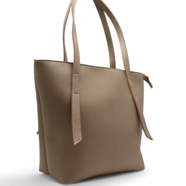 Lily-Ivory-Tote-2