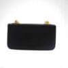 Brooch-Black-2