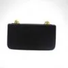 Brooch-Black-2