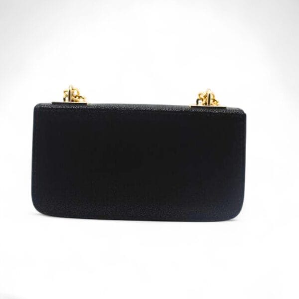 Brooch-Black-2