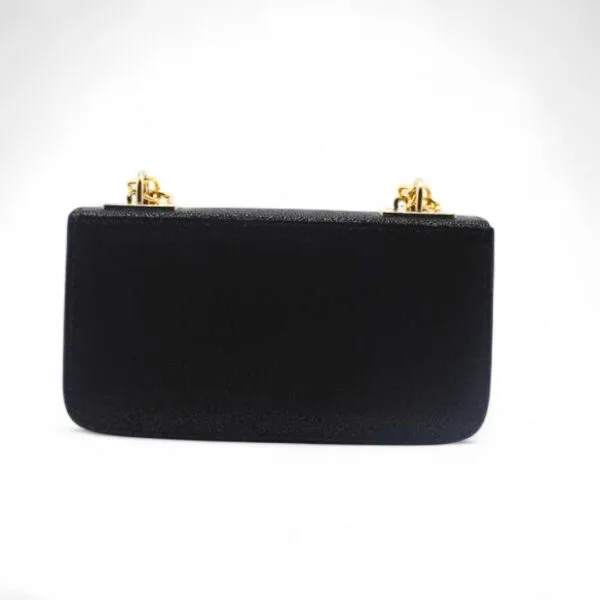 Brooch-Black-2