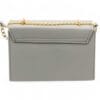Ava-Grey-Crossbody-3