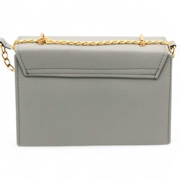 Ava-Grey-Crossbody-3
