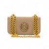 Brooch-Beige-1