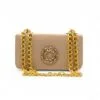 Brooch-Beige-1