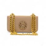 Brooch-Beige-1