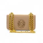 Brooch-Beige-1