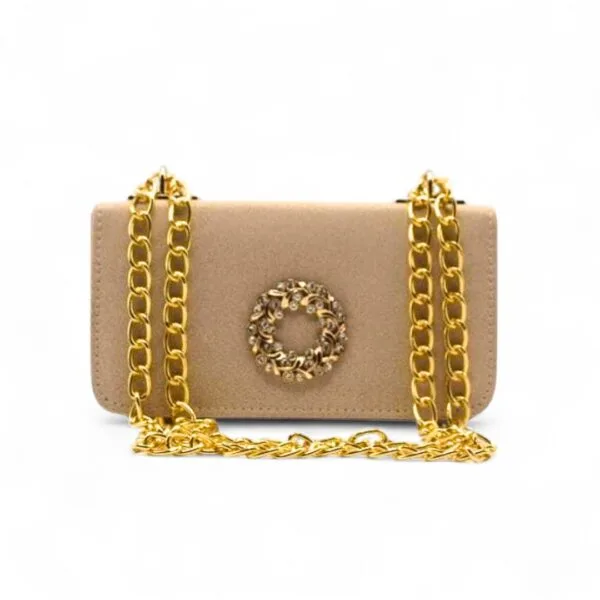 Brooch-Beige-1