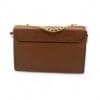 Ava-Brown-Crossbody-3