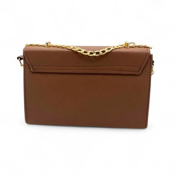 Ava-Brown-Crossbody-3