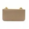 Brooch-Beige-2