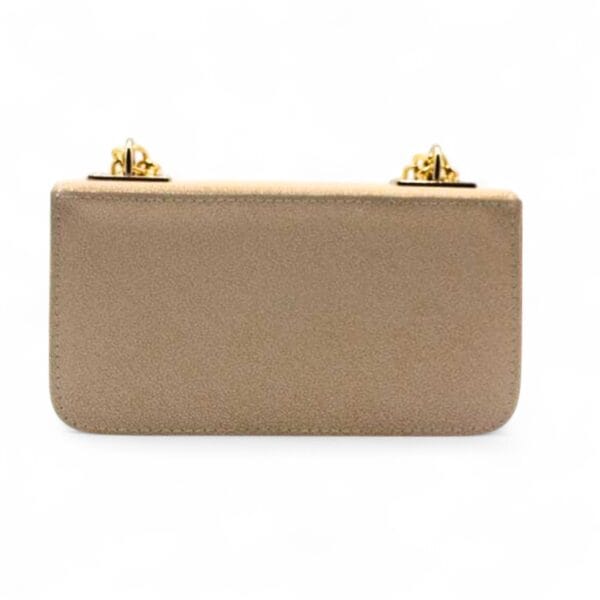Brooch-Beige-2