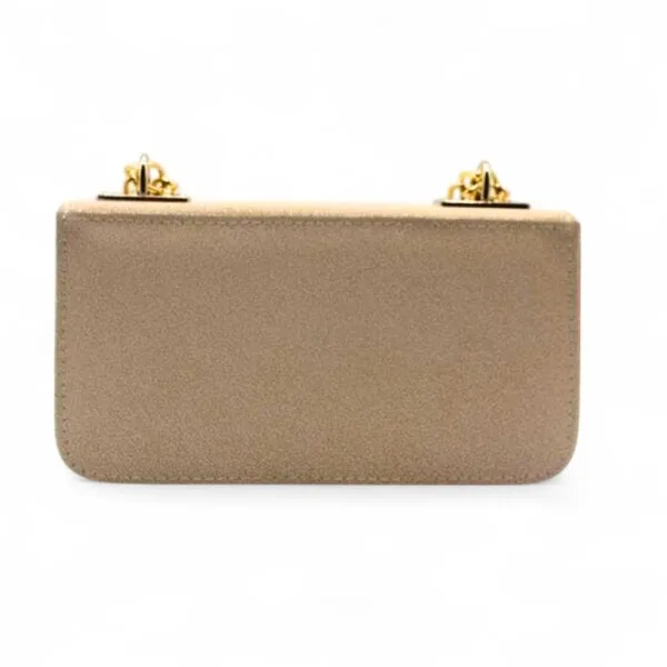 Brooch-Beige-2