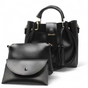 Liza-3-PCS-Black-1