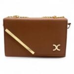 Ava-Brown-Crossbody-1