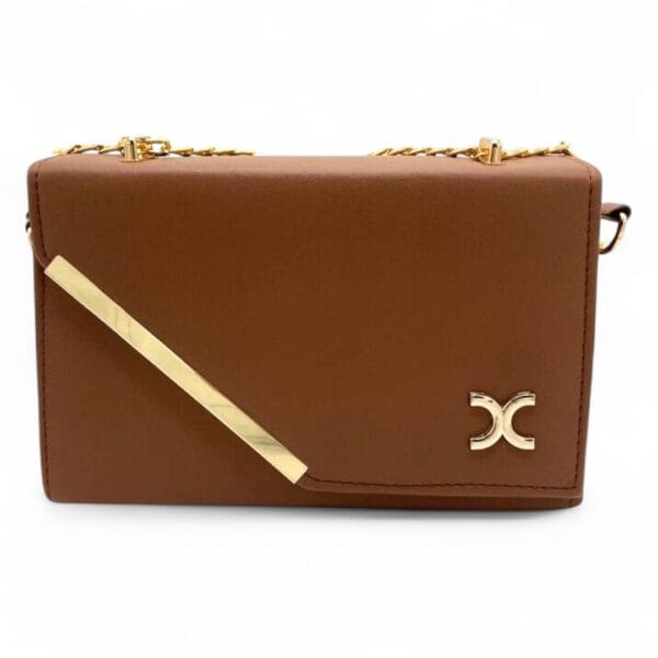 Ava-Brown-Crossbody-1