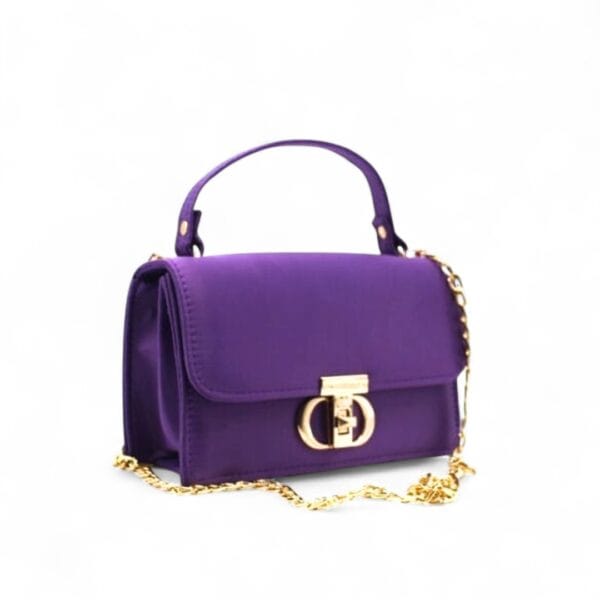 Andy_purple_2