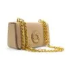 Brooch-Beige-3