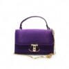 Andy_purple_1