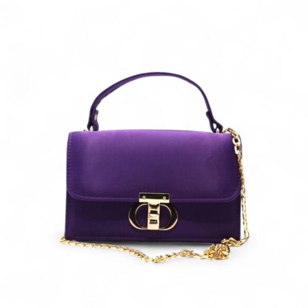 Andy_purple_1