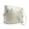 Dany Croc Tote White-2