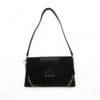 Wavy Black-3