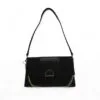 Wavy Black-3