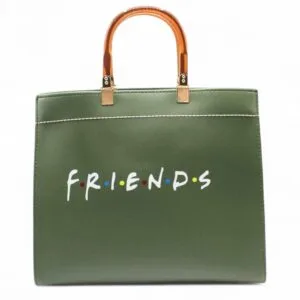 Friends-Green-1