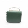 Luxe-Green-Crossbody-4