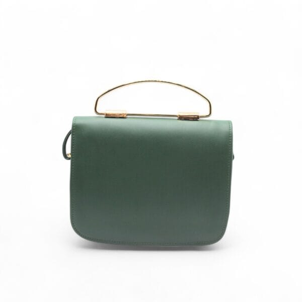 Luxe-Green-Crossbody-4