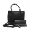 Blunt-Black-2pcs-1