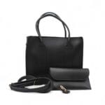 Blunt-Black-2pcs-1