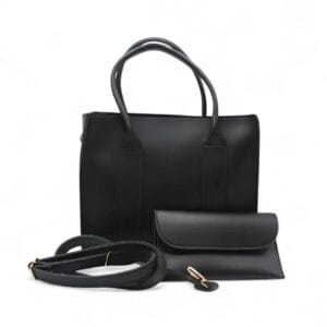 Blunt-Black-2pcs-1