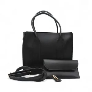 Blunt-Black-2pcs-1