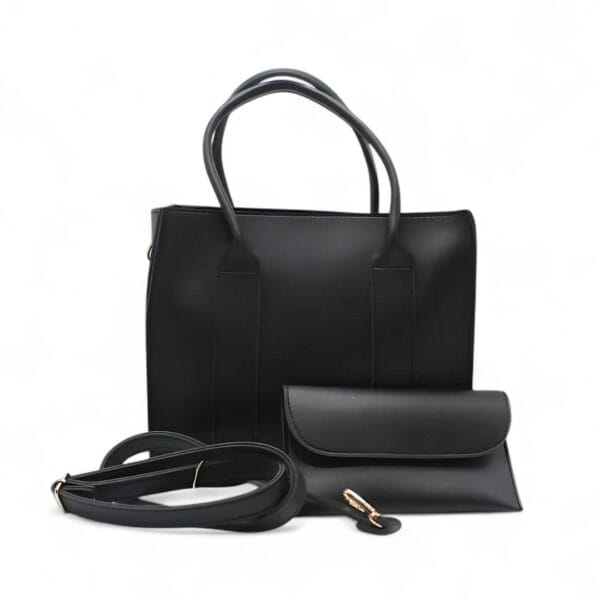 Blunt-Black-2pcs-1
