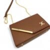 Ava-Brown-Crossbody-2