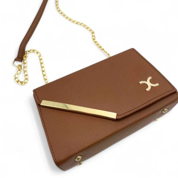 Ava-Brown-Crossbody-2