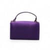 Andy_purple_3