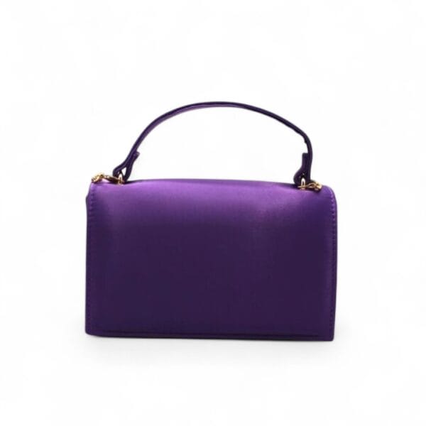 Andy_purple_3