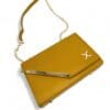 Ava-Mustard-Crossbody-2
