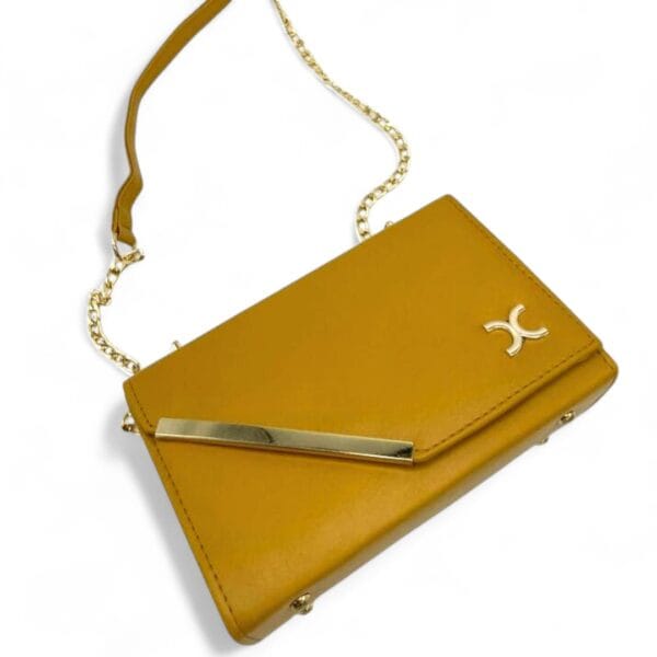 Ava-Mustard-Crossbody-2