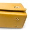 Ava-Mustard-Crossbody-4