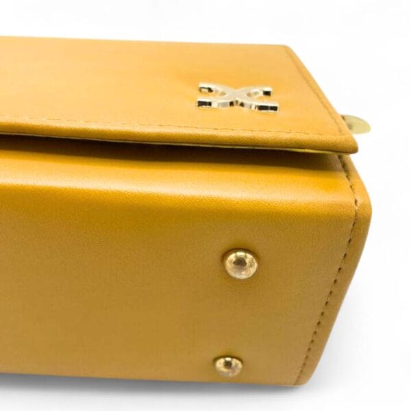 Ava-Mustard-Crossbody-4