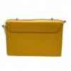 Ava-Mustard-Crossbody-3