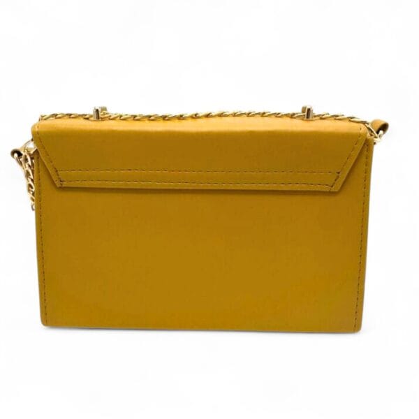 Ava-Mustard-Crossbody-3
