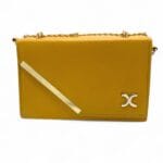 Ava-Mustard-Crossbody-1