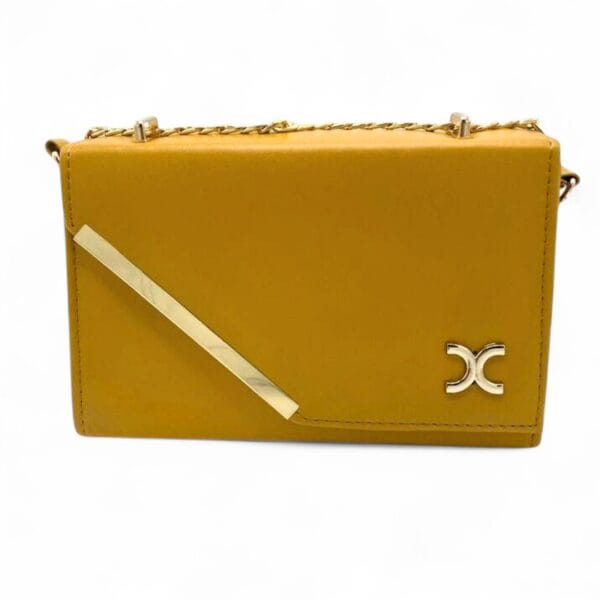 Ava-Mustard-Crossbody-1