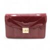 Daisy-Maroon-Patent-Crossbody-1
